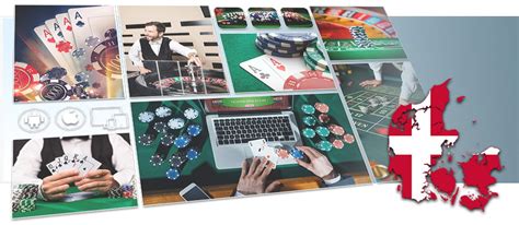 roulette casino sites denmark|Best Online Casinos in Denmark .